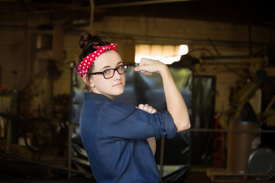 22008457_10210560732078447_7567040937783136431_n[1]