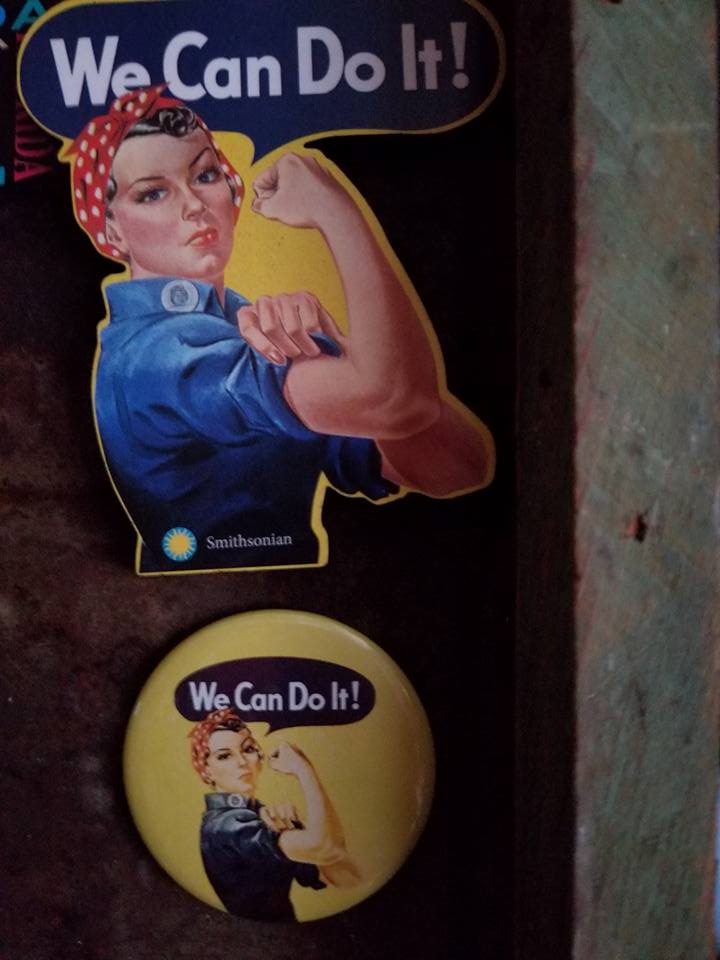 22045625_10210560747638836_938171092405476254_n[1]