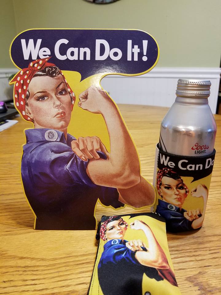 22045797_10210560734918518_7350452599363408627_n[1]