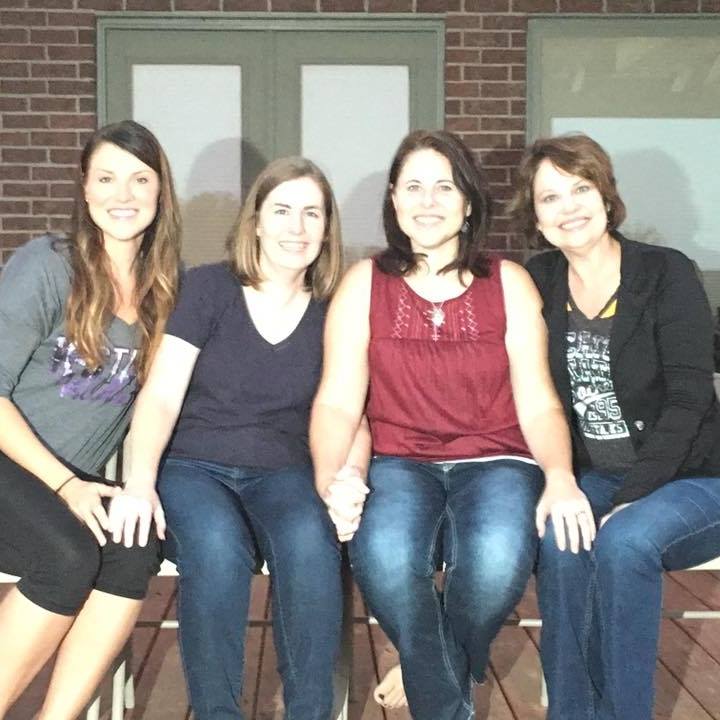 14705732_10155367938009488_5148012890044988618_n[1]