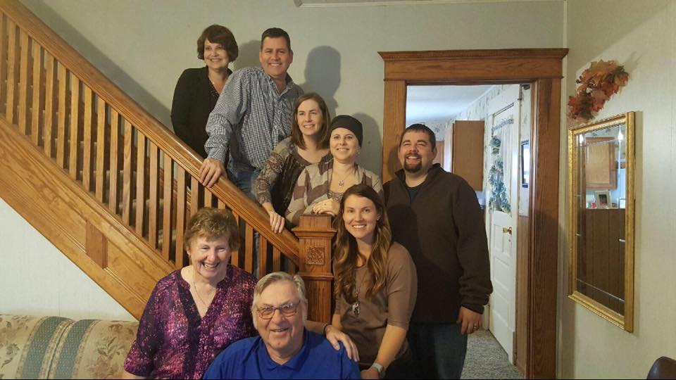 15220168_1287495421321585_5641944242135670588_n[2]