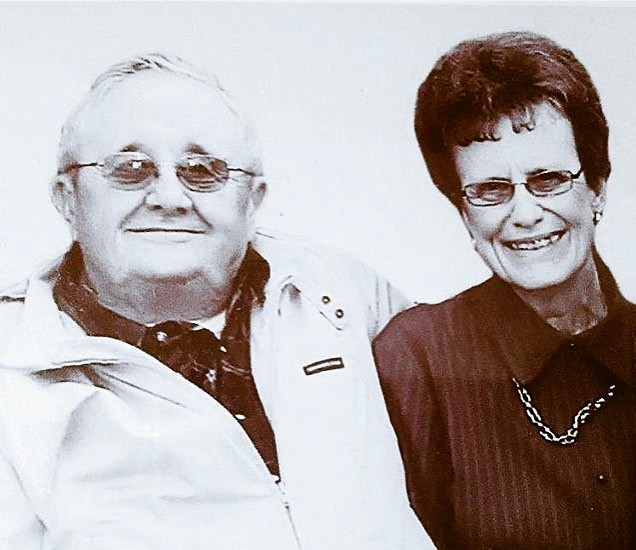 17022154_10212845359074454_1404555299480931041_n[1]