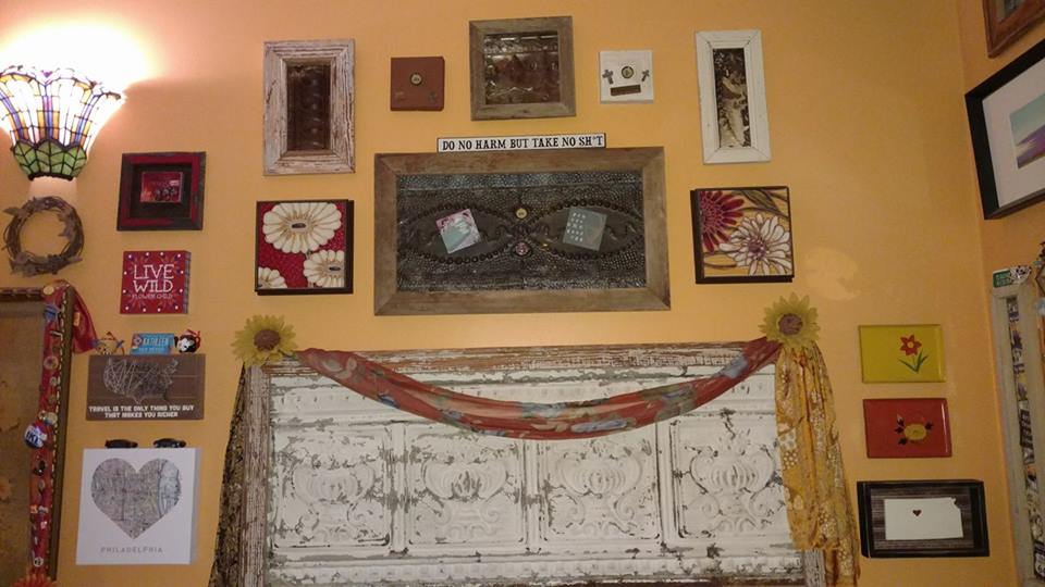 22050129_1859325357415713_4034317133136361967_n[1]