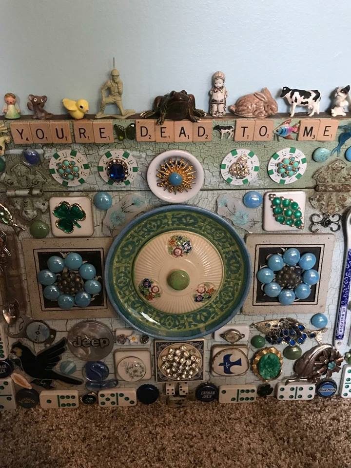 22050268_1859286940752888_4170394976036967803_n[1]