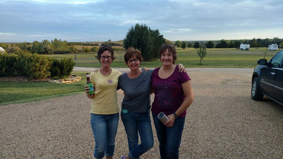 22090172_1859001860781396_7301426035447773295_n[1]