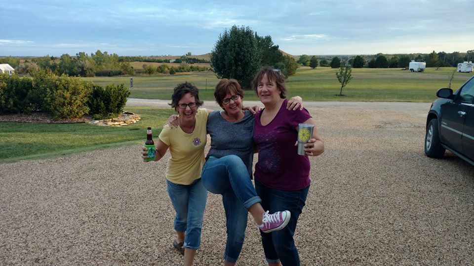 22196082_1859001670781415_750213344243490901_n[1]