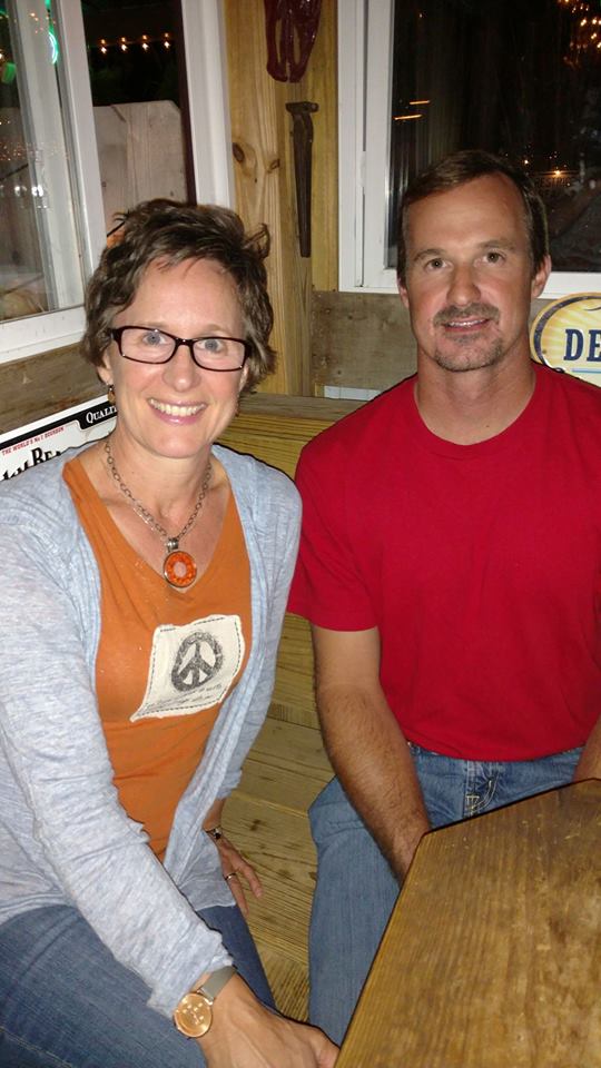 22279377_1866141146734134_7829462549530683594_n[1]