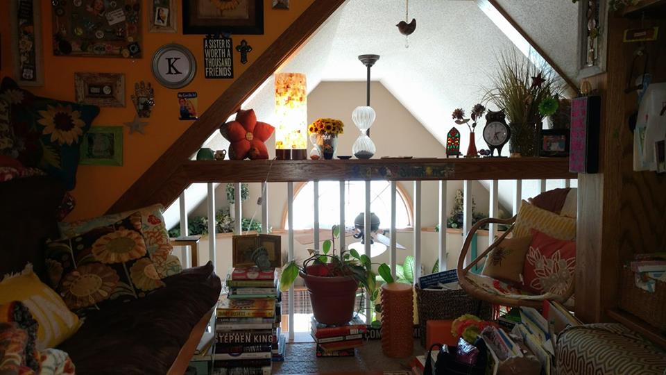 22310288_1875432042471711_7867752519126330260_n[1]