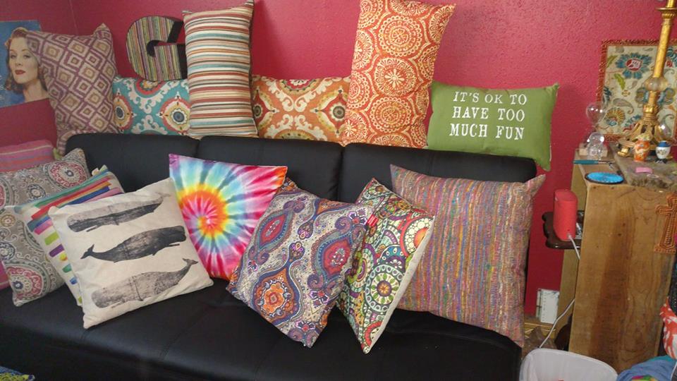 22310550_1875384032476512_2012493571007704910_n[1]