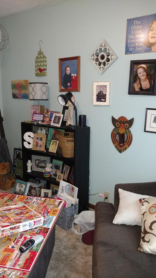 22406235_1873172609364321_8748999144346741901_n[1]