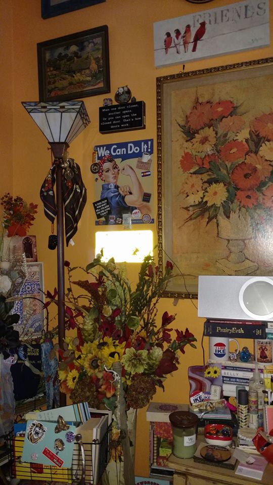 22448517_1875432279138354_2068970532082356568_n[1]