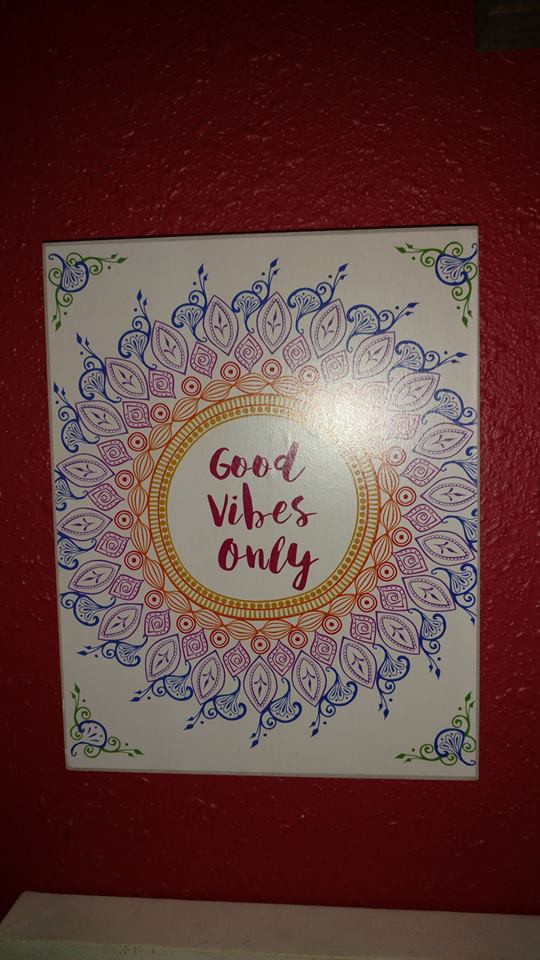 22449659_1875383145809934_5019050238984411174_n[1]