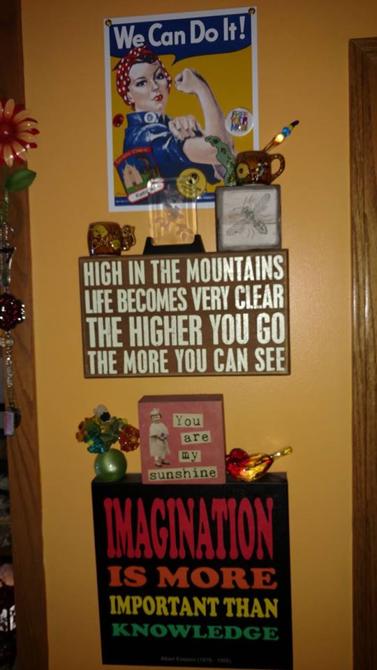 22450179_1875431839138398_325393136771686260_n[1]