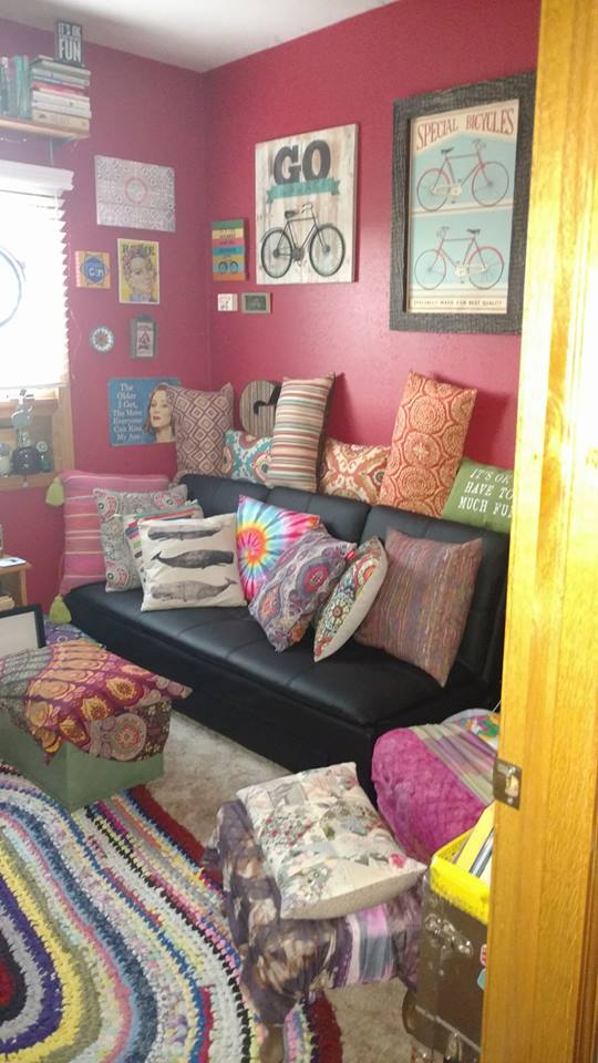 22491863_1875384582476457_1055352693184709282_n[1]