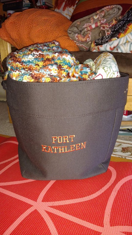 22491932_1875431729138409_5026347766623251897_n[1]