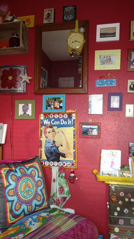 22491941_1875385319143050_150415107821106369_n[1]