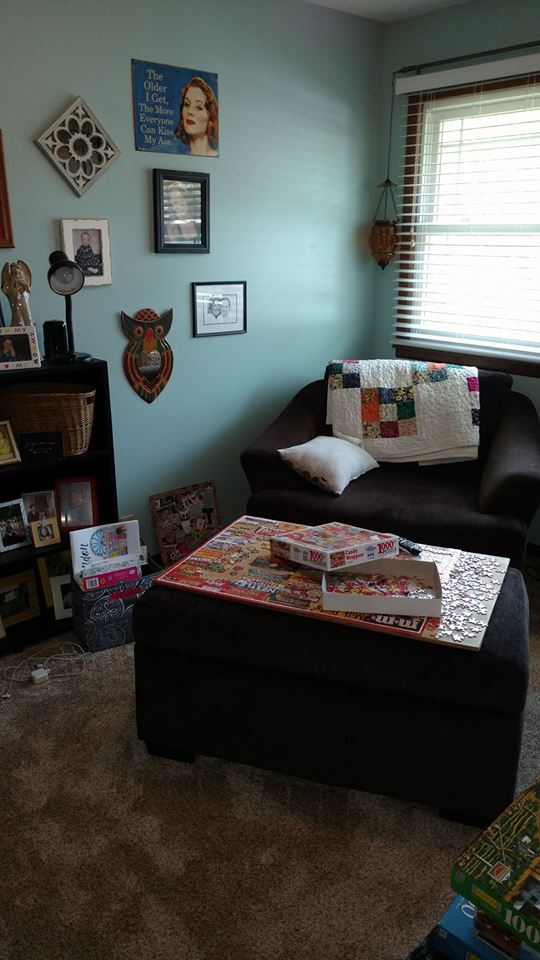 22539816_1873173112697604_7677435121686981942_n[1]