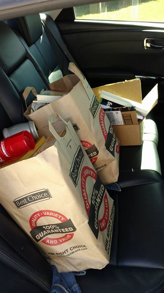 22780443_1890696184278630_7276709142331704930_n[1]