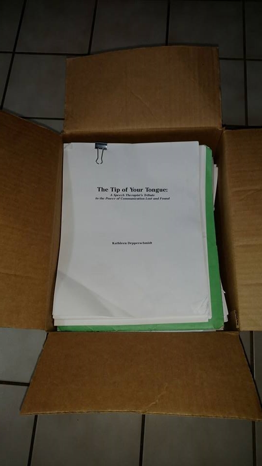 22815310_1891526780862237_2669968115470645267_n[1]