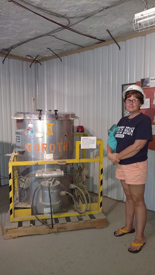 22885772_1890696964278552_8405040655528803085_n[1]