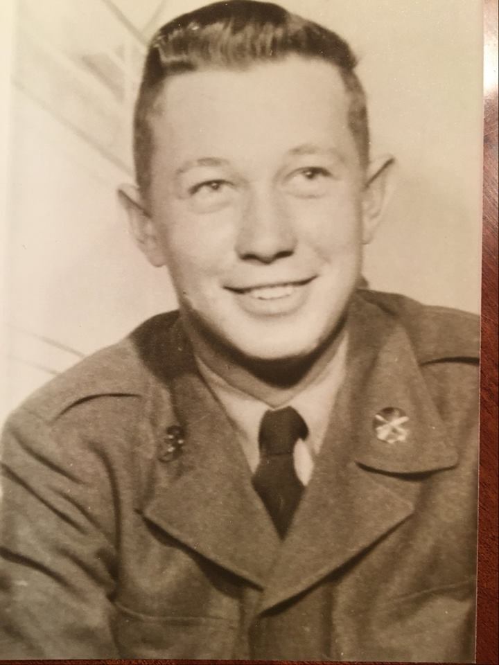 12227756_10206359306556209_2659297403138468577_n[1]