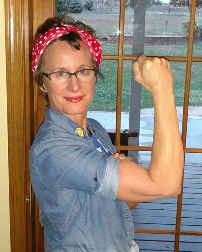 22894480_1897547166926865_6034044058139325161_n[1]