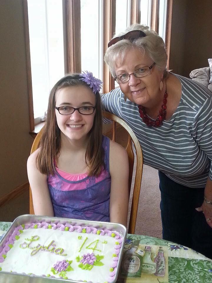 23167612_10210881722382522_2588106536783792728_n[1]