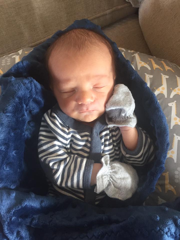 23167633_10101179674290513_7737978917539193861_n[1]