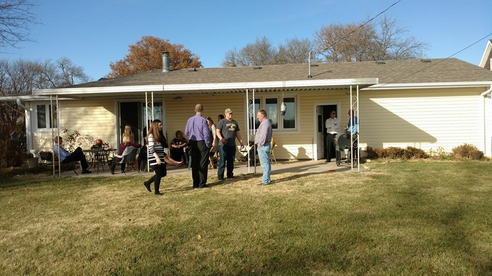 23561512_1916438718371043_2352931313381835316_n[1]