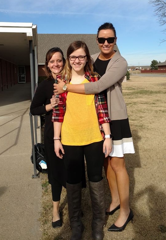 23561685_1916443925037189_4362466890465211190_n[1]