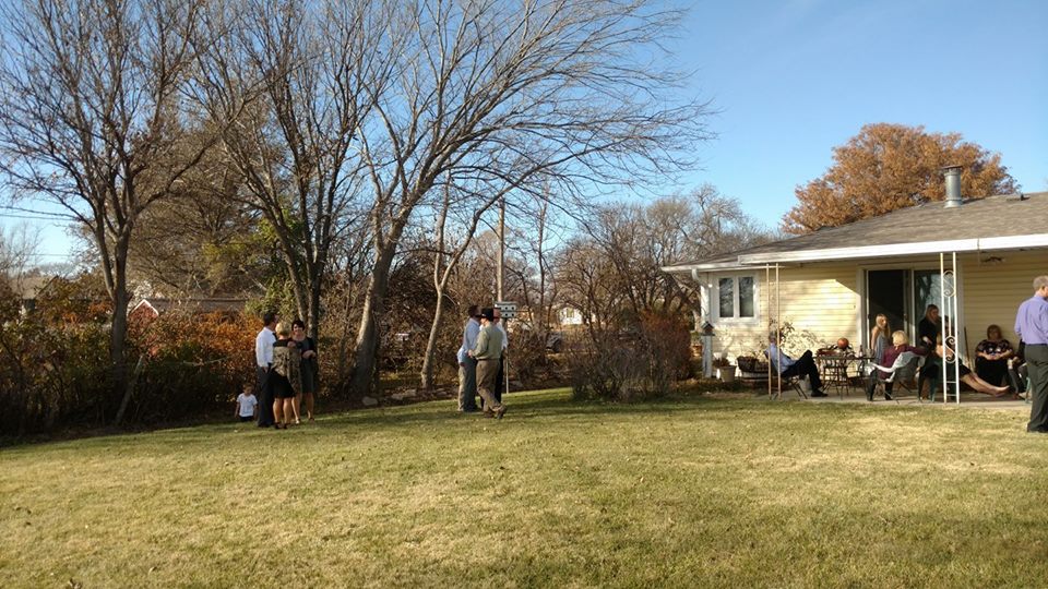 23621223_1916438451704403_5531035888319148986_n[1]