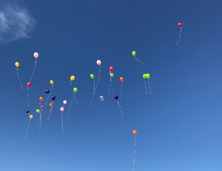 23621243_1917093544972227_192189057894714912_n[1]