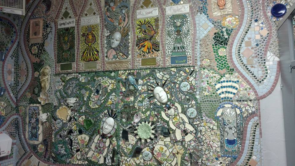 23621294_1917151051633143_1180606570708035514_n[1]