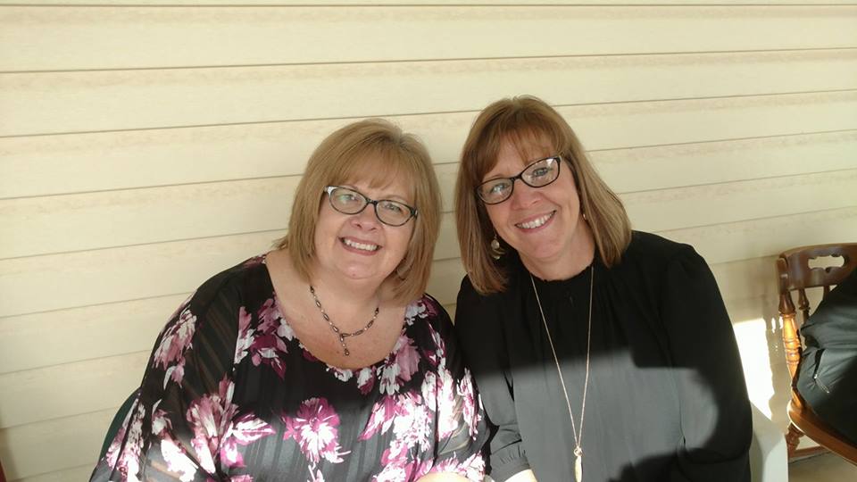 23622373_1916440255037556_6973531112355038773_n[1]