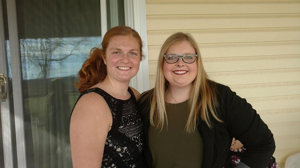 23622382_1916439505037631_8894345444781148538_n[1]