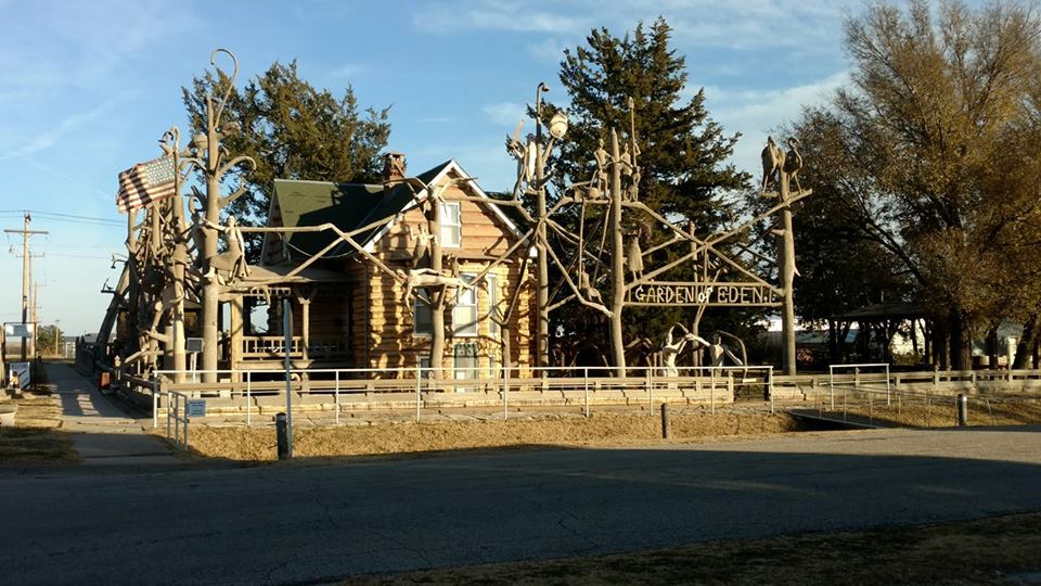 23622524_1917150004966581_5632295958893789615_n[1]