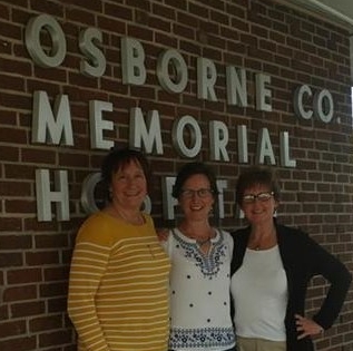 23755207_1916441385037443_2782616651379994983_n[1]