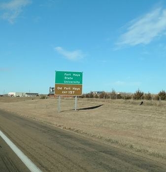 23795562_1925516810796567_2766135229953739428_n[1]