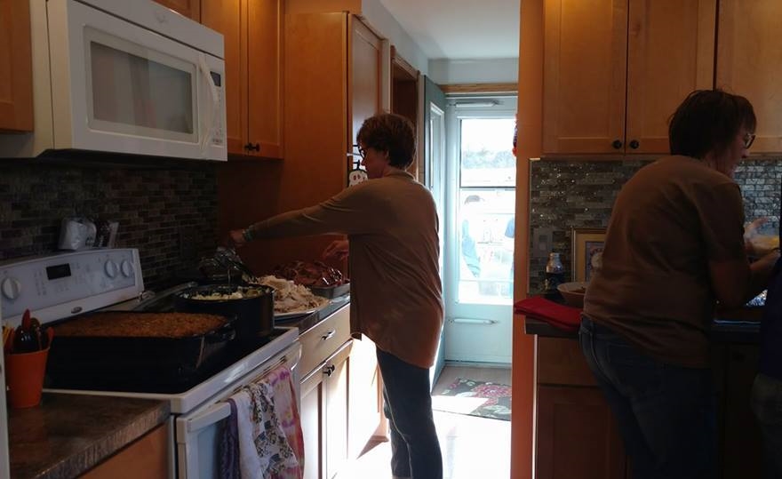 23843127_1925520320796216_7672645405820425293_n[1]