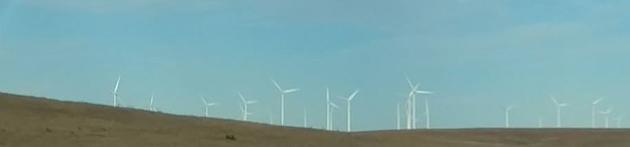 23843501_1925525647462350_75821204520859971_n[2]