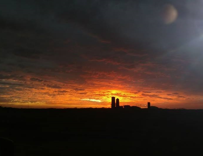 23844447_1924428727572042_9162117870776246122_n[1]