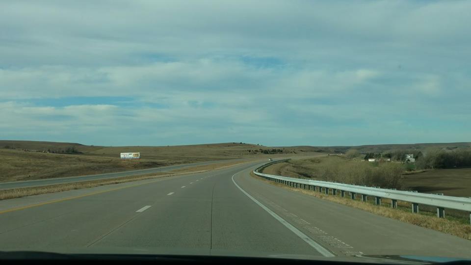 23844565_1925521444129437_3609780165447005114_n[1]