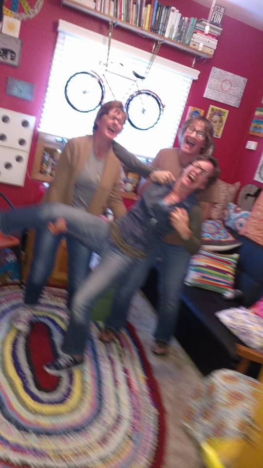 23905413_1925514327463482_485150956594719708_n[1]