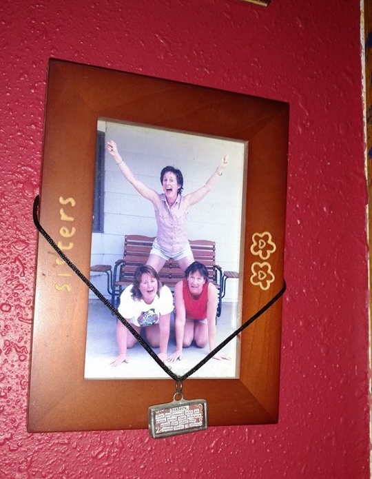 23915537_1925512484130333_5887987624274937621_n[1]