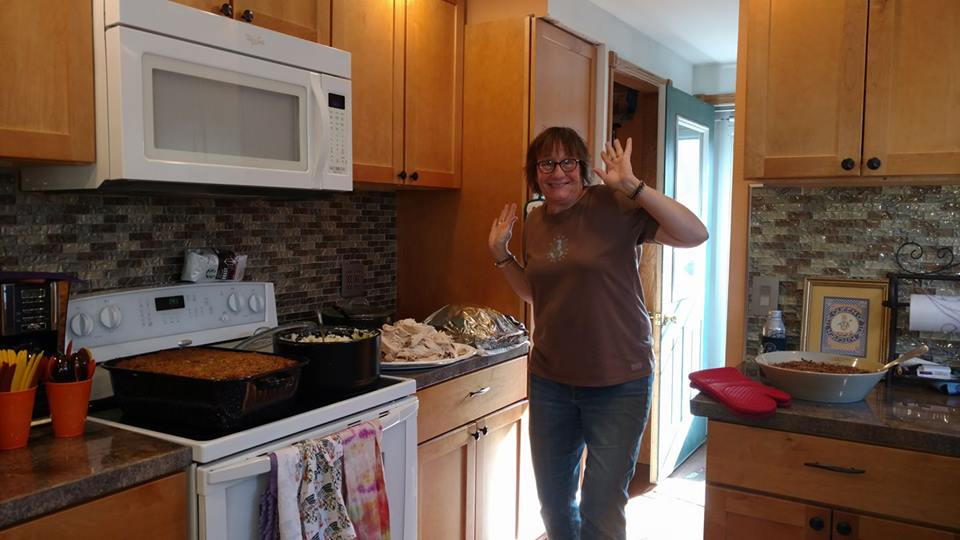 23915653_1925511450797103_4283423204428314816_n[1]