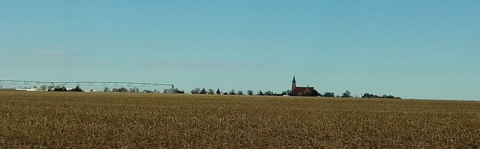 23915666_1925516390796609_4929649538343204534_n[1]