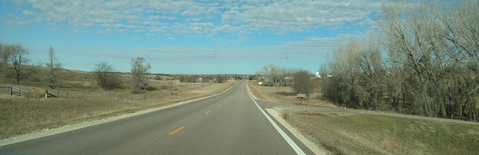 24058991_1925613150786933_3385765566210426815_n[1]