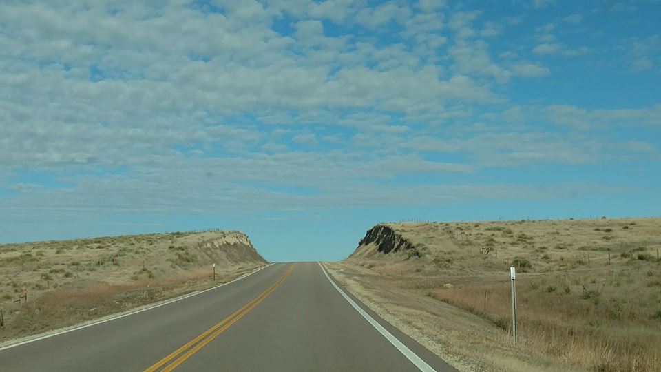 24067917_1925519787462936_5447115428176422866_n[1]