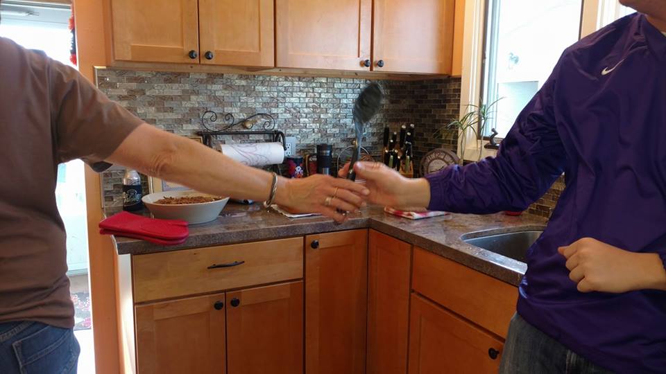 24067961_1925511187463796_408809844133462758_n[1]