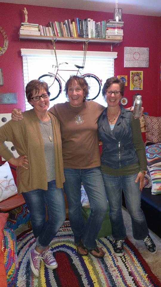 24129630_1925515547463360_6799156173651245620_n[1]